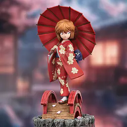 YYDS - Ai Haibara 6