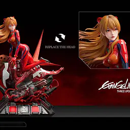 GZ - Asuka 3