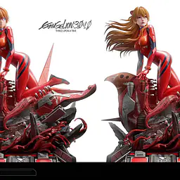 GZ - Asuka 4
