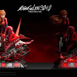 GZ - Asuka 5