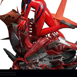 GZ - Asuka 9