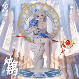 Alice21 - Frieren 1