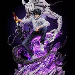 PG - Yuta 2