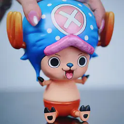 Cit - Chopper 3