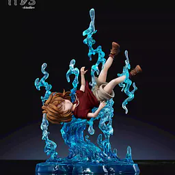YYDS - Ai Haibara 1