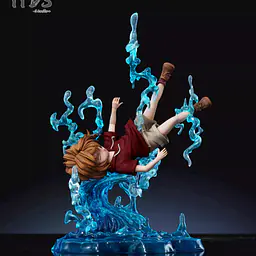 YYDS - Ai Haibara 2