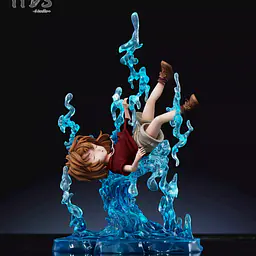 YYDS - Ai Haibara 3