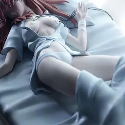 Pepeho - Asuka 7