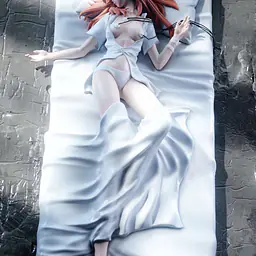 Pepeho - Asuka 1