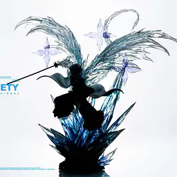 Time - Toshiro 5