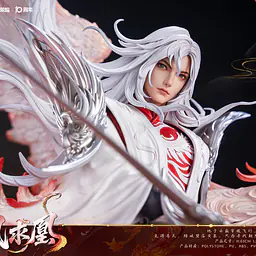 PIJI - Li Bai 5