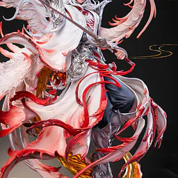 PIJI - Li Bai 7