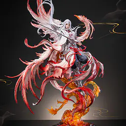 PIJI - Li Bai 6