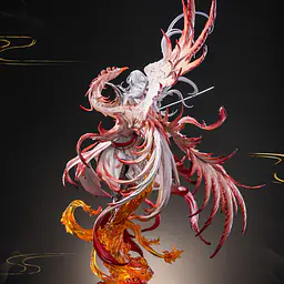 PIJI - Li Bai 10