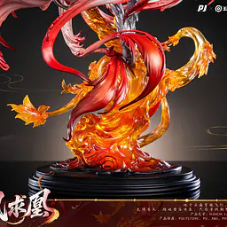PIJI - Li Bai 9