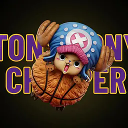YZ - Chopper 2