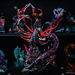 Damocles - Ken Kaneki 3