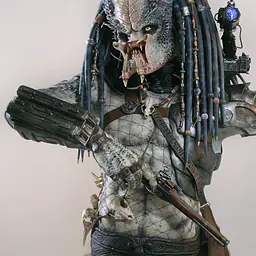 Deep Tale - Greyback 5