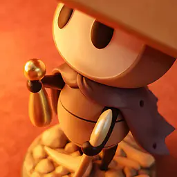 Sheen - Sherma 2