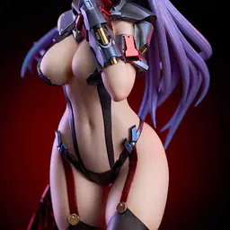 Revival - Poppi QTπ 5