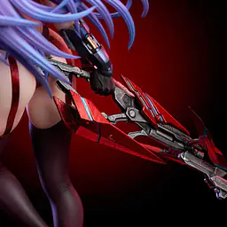 Revival - Poppi QTπ 4