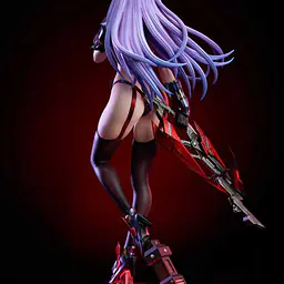 Revival - Poppi QTπ 6