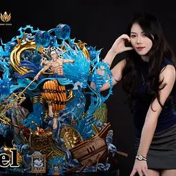Verve x ZZK - Enel 5