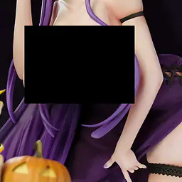 Green Tea - Saeko Busujima 4