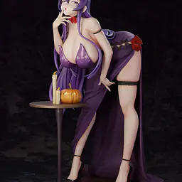 Green Tea - Saeko Busujima 8