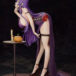Green Tea - Saeko Busujima 5