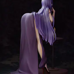 Green Tea - Saeko Busujima 6
