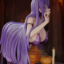 Green Tea - Saeko Busujima 2