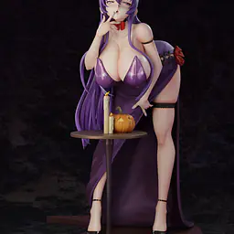 Green Tea - Saeko Busujima 3