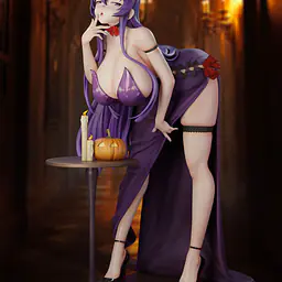 Green Tea - Saeko Busujima 1