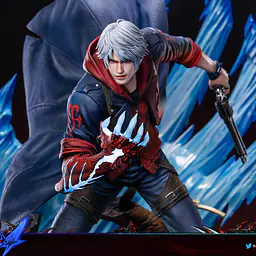Fantasy - Nero 5