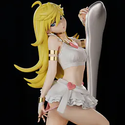 ANE - Panty 2