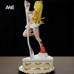 ANE - Panty 4