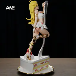 ANE - Panty 3