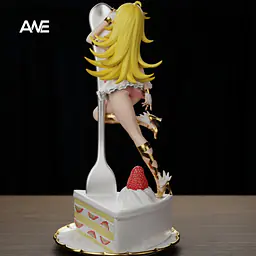 ANE - Panty 5