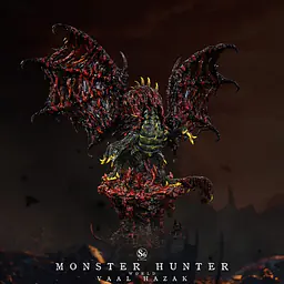 S6 - Vaal Hazak 1