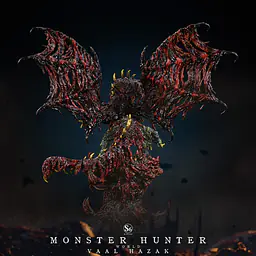 S6 - Vaal Hazak 5