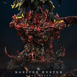 S6 - Vaal Hazak 8