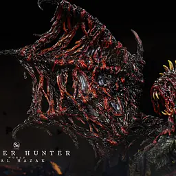 S6 - Vaal Hazak 4