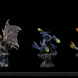 S6 - Vaal Hazak 9