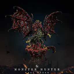 S6 - Vaal Hazak 3