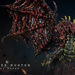S6 - Vaal Hazak 2
