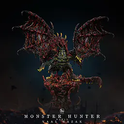 S6 - Vaal Hazak 7