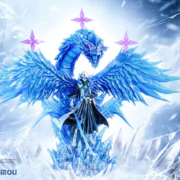 SY - Toshiro 3