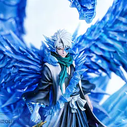 SY - Toshiro 5
