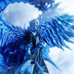 SY - Toshiro 9